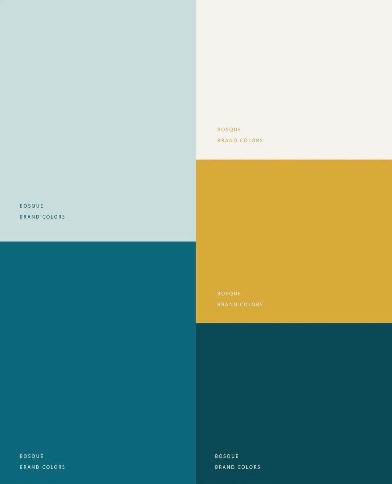 Art Deco Werkkamer - sfeervolle werkkamer 14