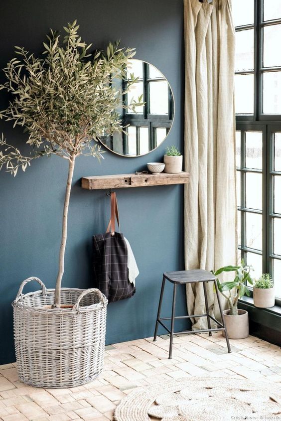 Bohemian Hal - sfeervolle hal 4