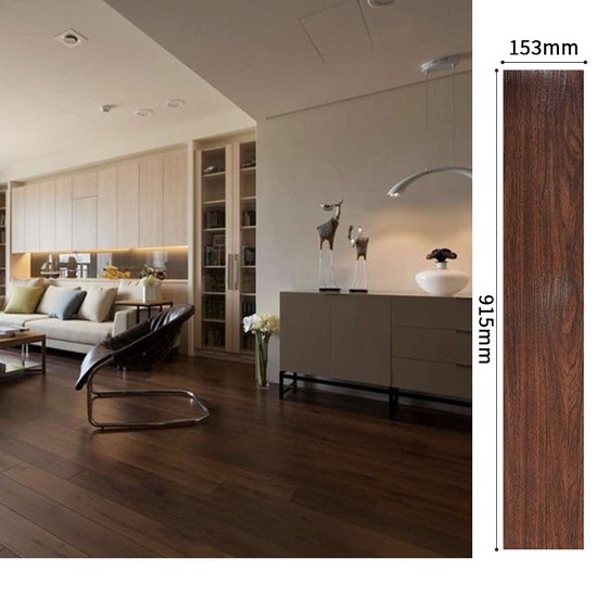 Bold Coffee Hal - sfeervolle hal 18