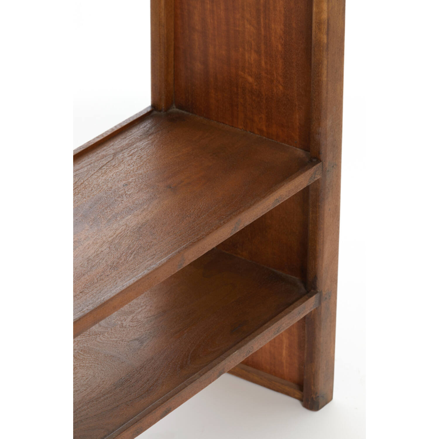 Bold Coffee Hal - sfeervolle hal 20