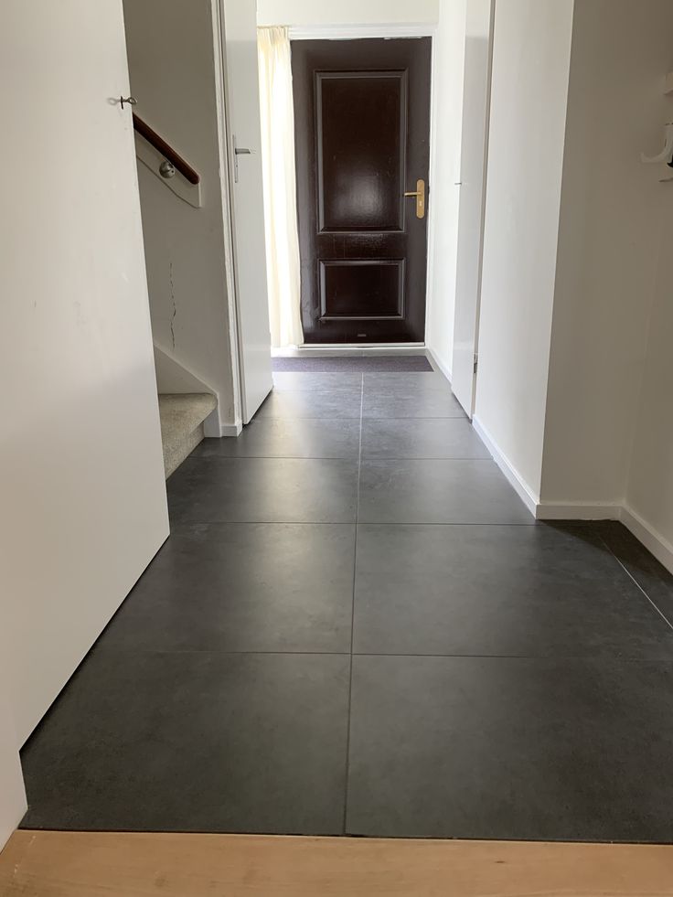 Botanisch Interieur Hal - sfeervolle hal 18