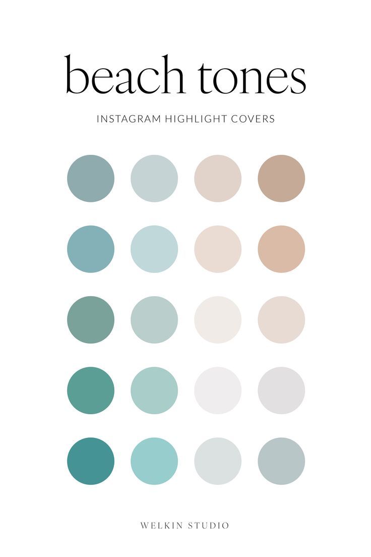 Coastal Badkamer - sfeervolle badkamer 13