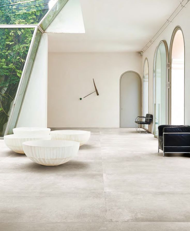 Coastal Hal - sfeervolle hal 16