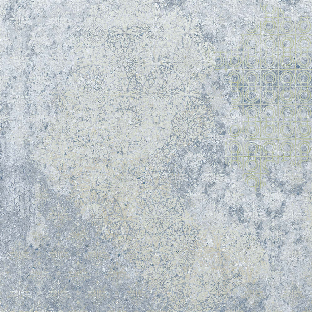 Coastal Hal - sfeervolle hal 18