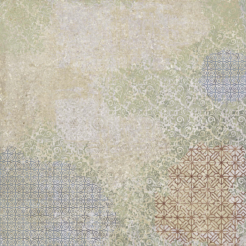 Coastal Hal - sfeervolle hal 19