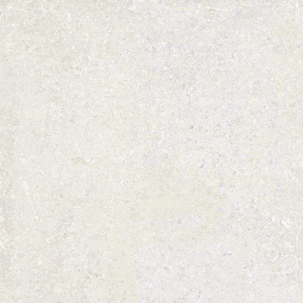 Coastal Hal - sfeervolle hal 20