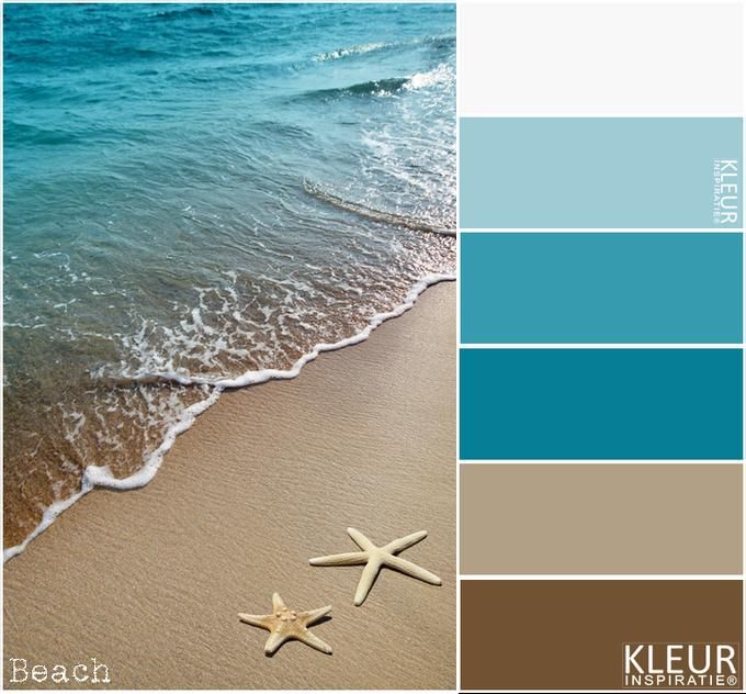 Coastal Kinderkamer - sfeervolle kinderkamer 14