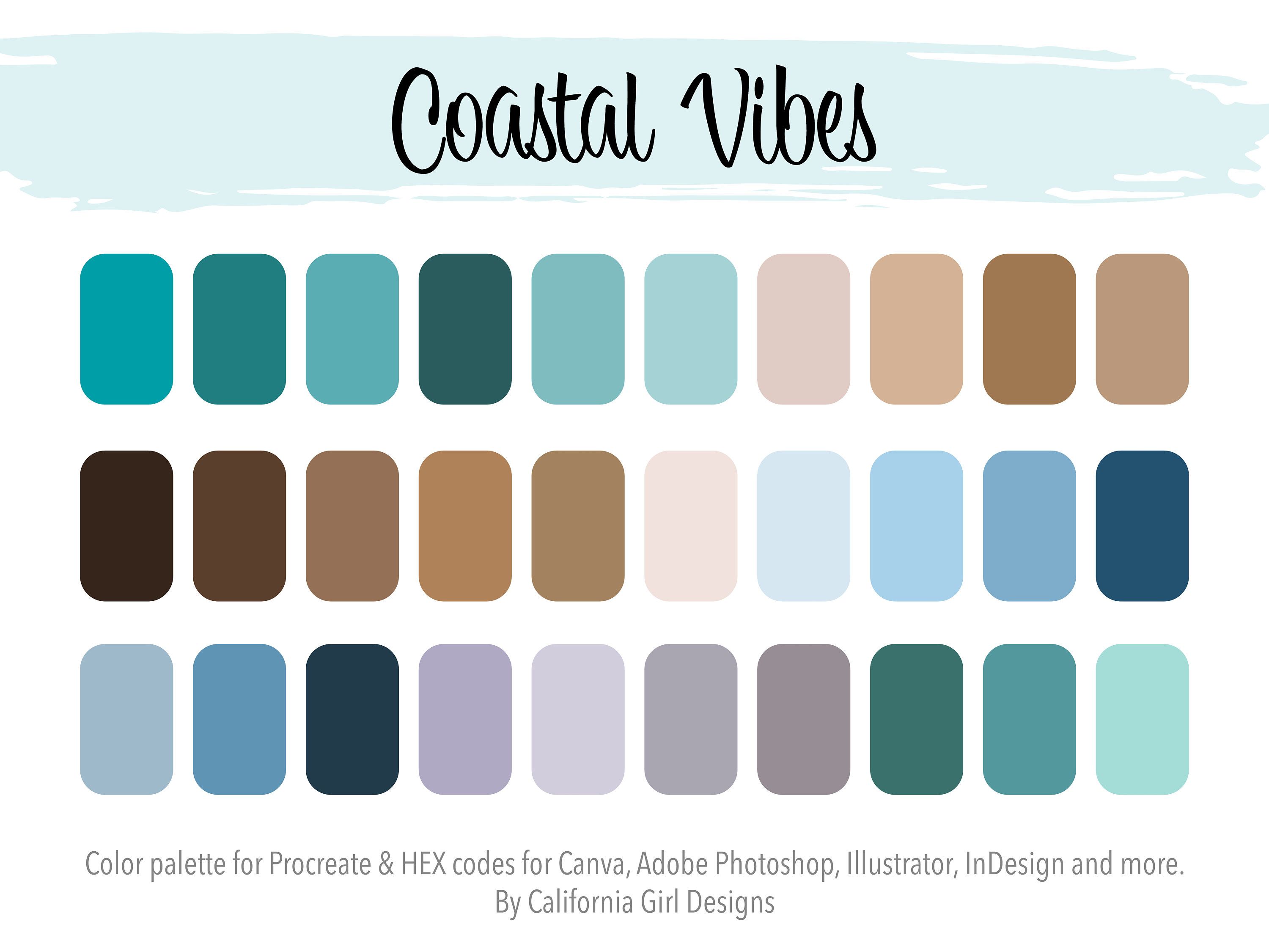 Coastal Werkkamer - sfeervolle werkkamer 15