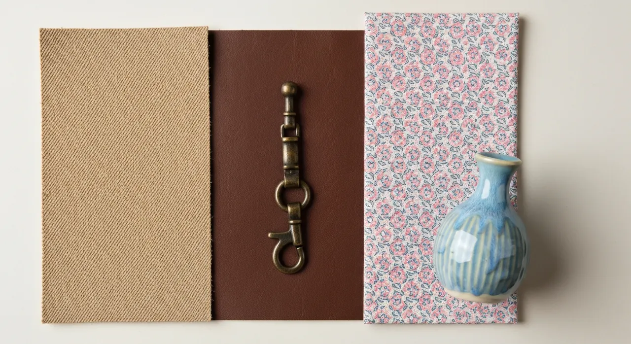 Comfort Maxxing Badkamer - inrichting en decoratie