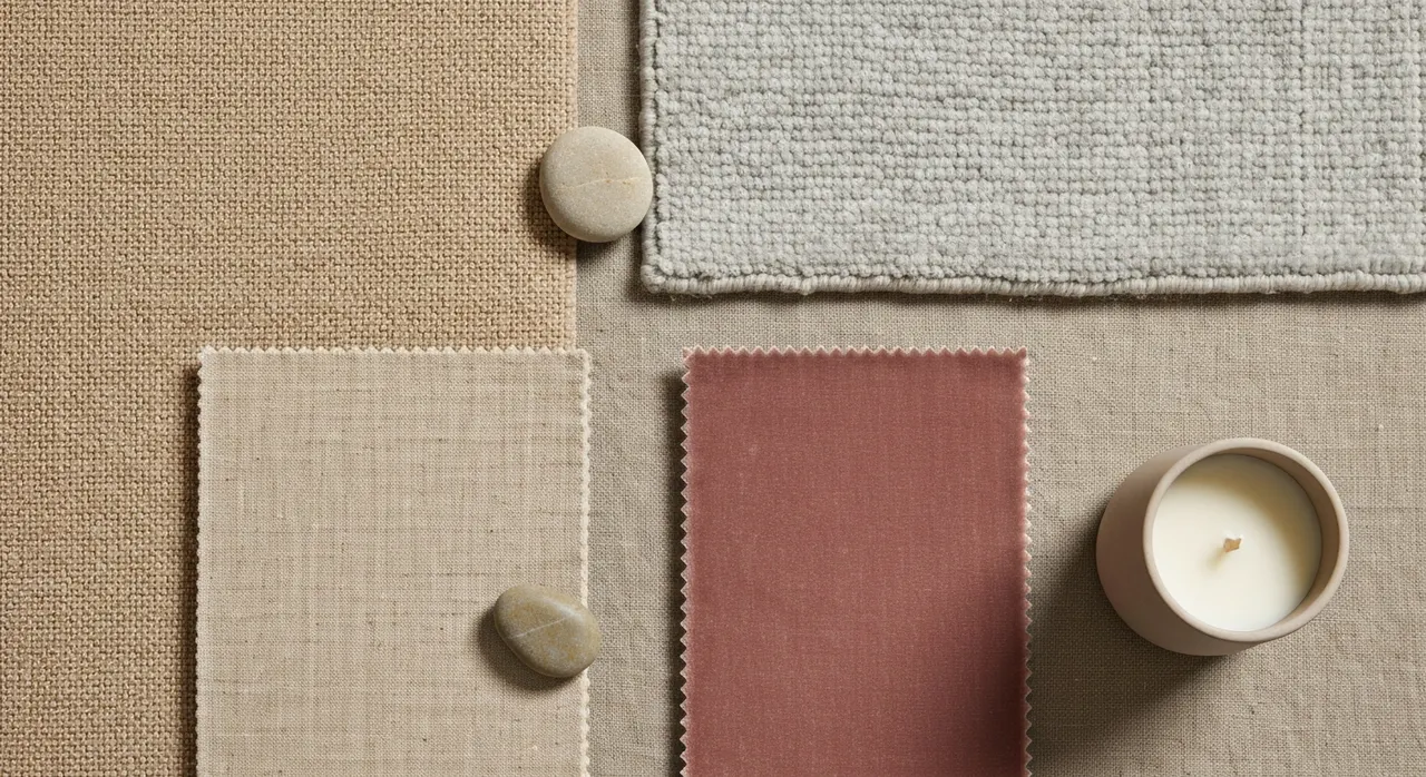 Comfort Maxxing Slaapkamer - inrichting en decoratie