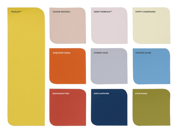 Dopamine Decor Badkamer - sfeervolle badkamer 12