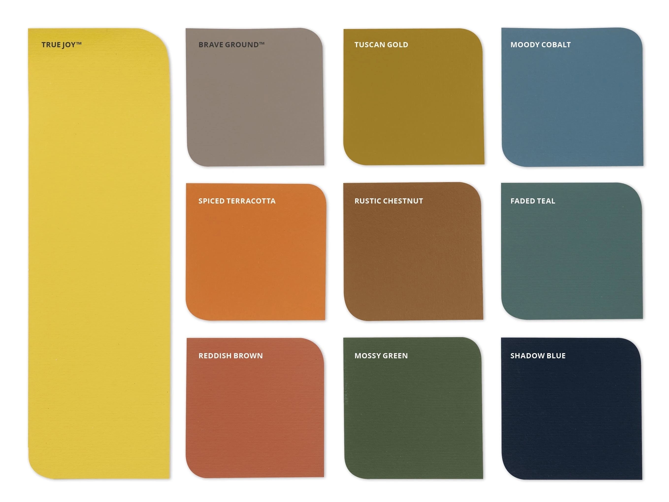 Eclectisch Werkkamer - sfeervolle werkkamer 12