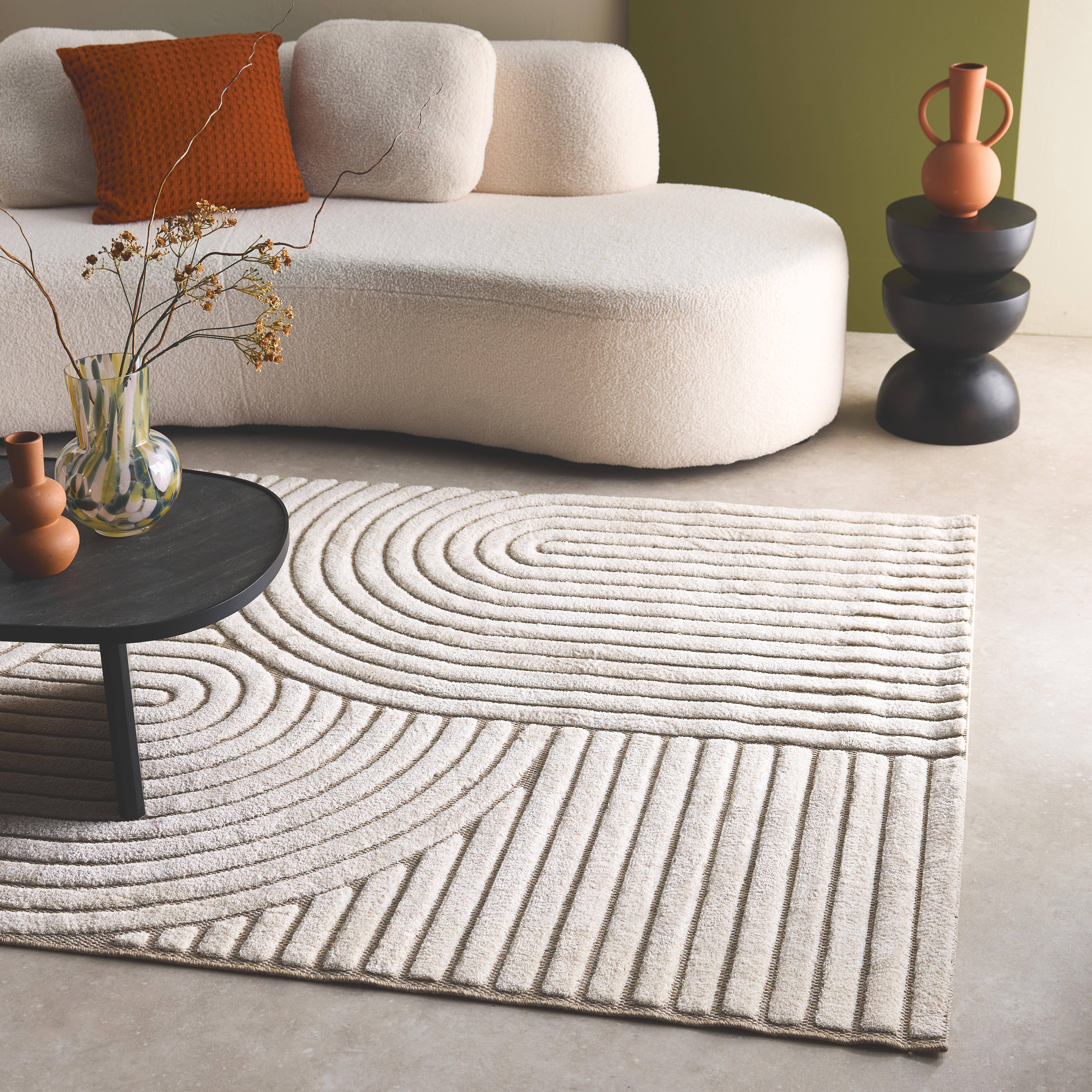 Ethnostijl Hal - sfeervolle hal 8