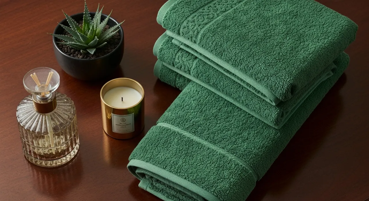 Grand Interiors Badkamer - inrichting en decoratie