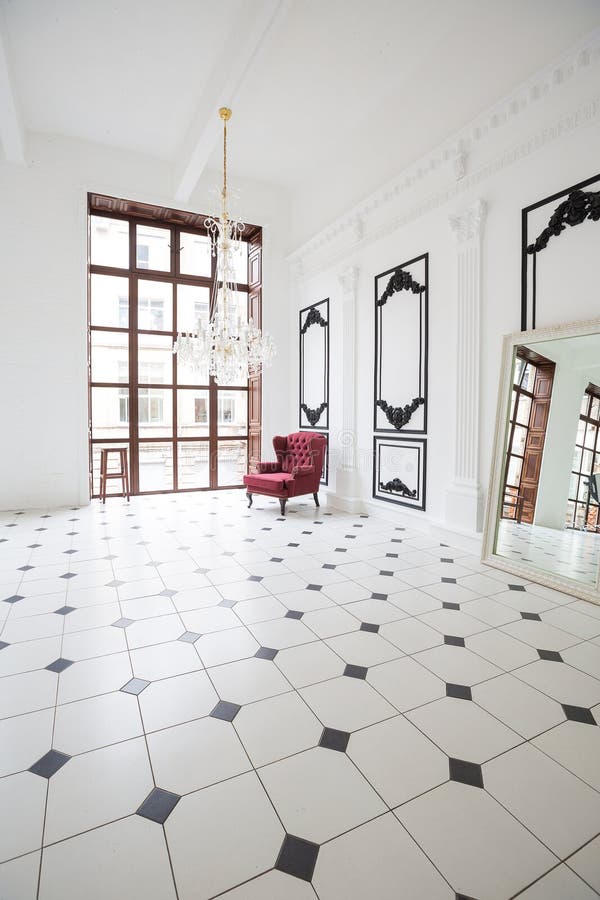 Grand Interiors Hal - sfeervolle hal 16