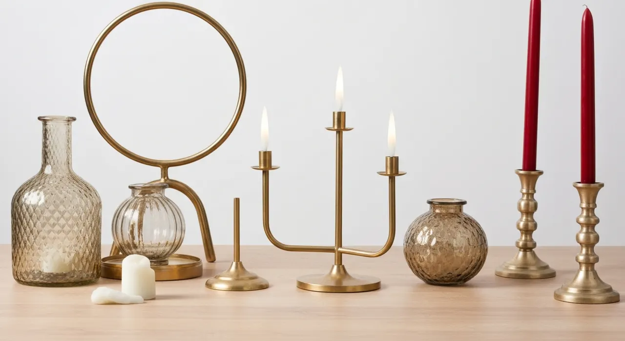 Grand Interiors woonkamer