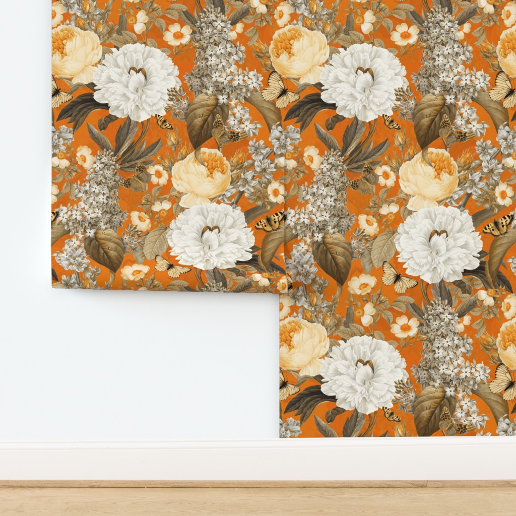 Grandmillennial Badkamer - sfeervolle badkamer 8