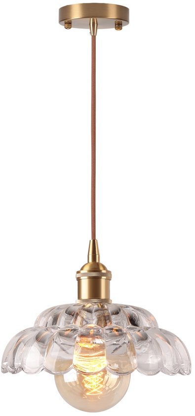 Grandmillennial Eetkamer - sfeervolle eetkamer 14