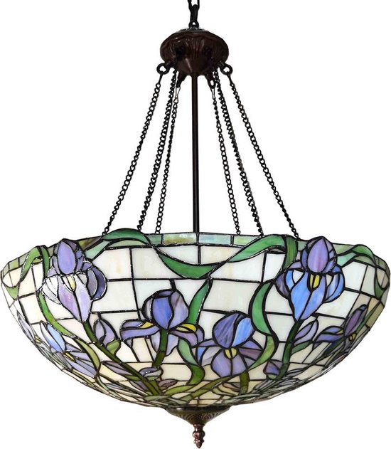 Grandmillennial Eetkamer - sfeervolle eetkamer 16