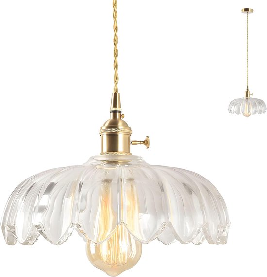 Grandmillennial Eetkamer - sfeervolle eetkamer 17