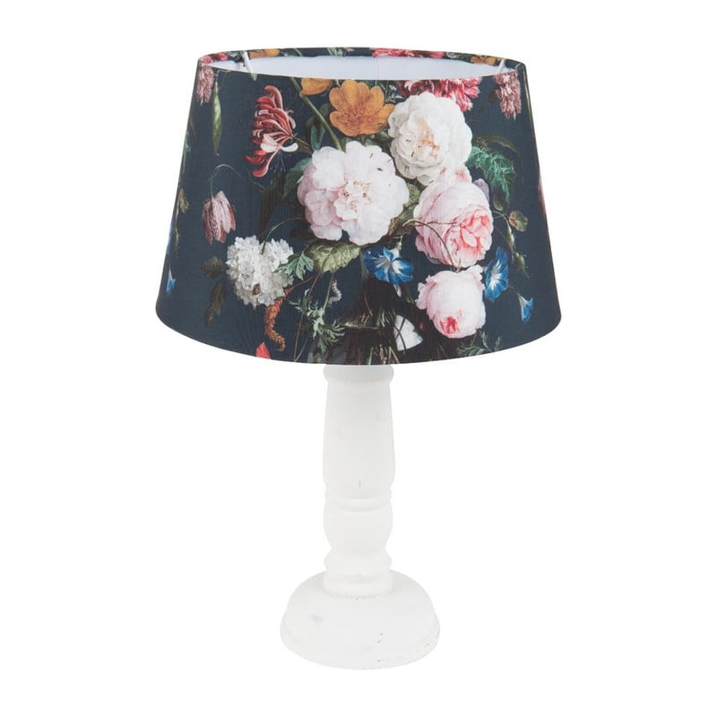 Grandmillennial Kinderkamer - sfeervolle kinderkamer 16