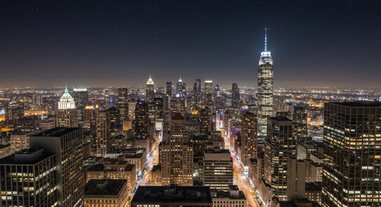 Grandmillennial Werkkamer - kleurenpalet en sfeer