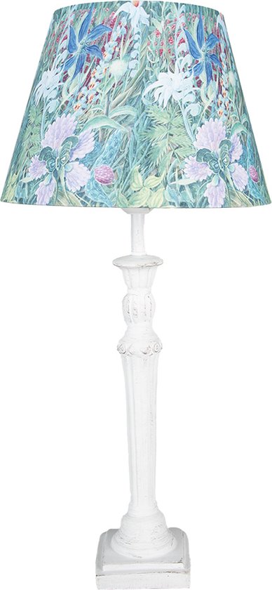 Grandmillennial Werkkamer - sfeervolle werkkamer 19