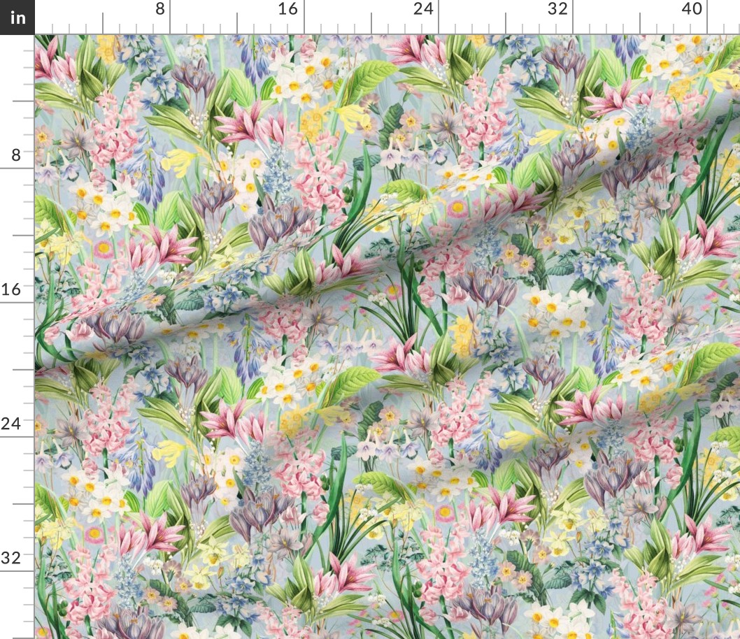 Grandmillennial Woonkamer - sfeervolle woonkamer 14