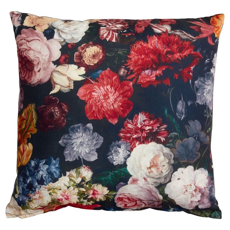 Grandmillennial Woonkamer - sfeervolle woonkamer 17