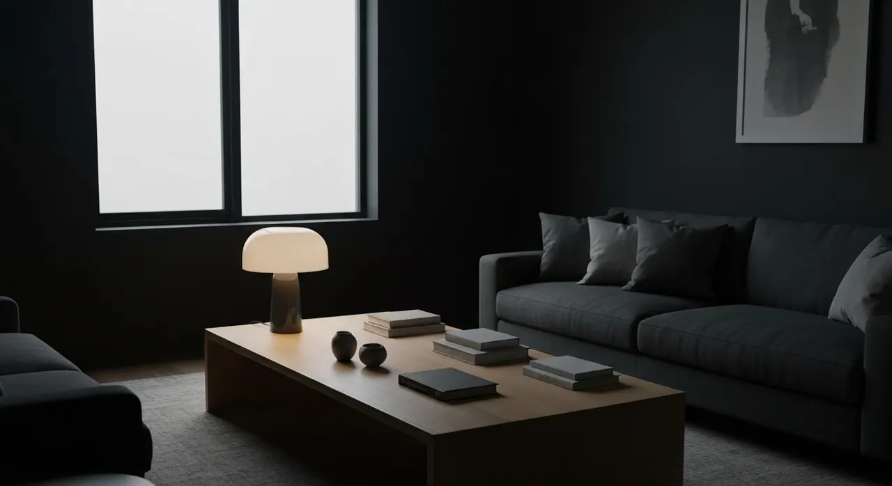 Healing Home Kinderkamer - inrichting en decoratie