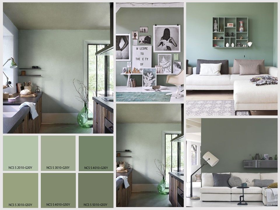 Healing Home Kinderkamer - sfeervolle kinderkamer 15