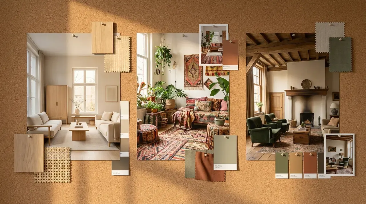 sfeer.nu interieur