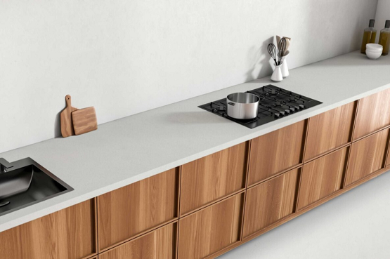 Hygge Keuken - sfeervolle keuken 17