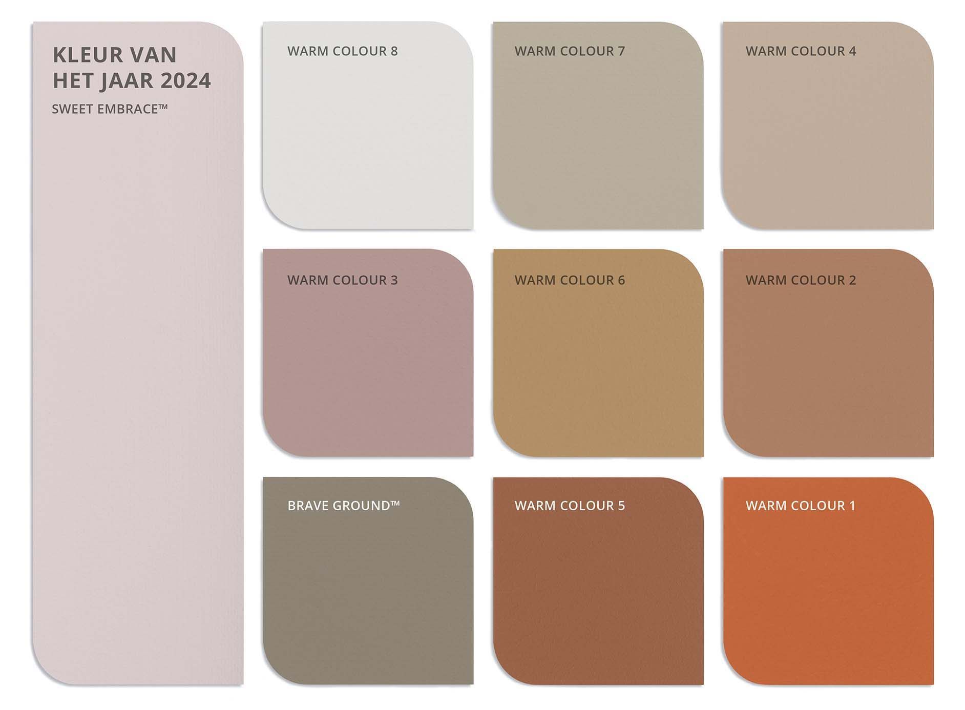 Hygge Werkkamer - sfeervolle werkkamer 13