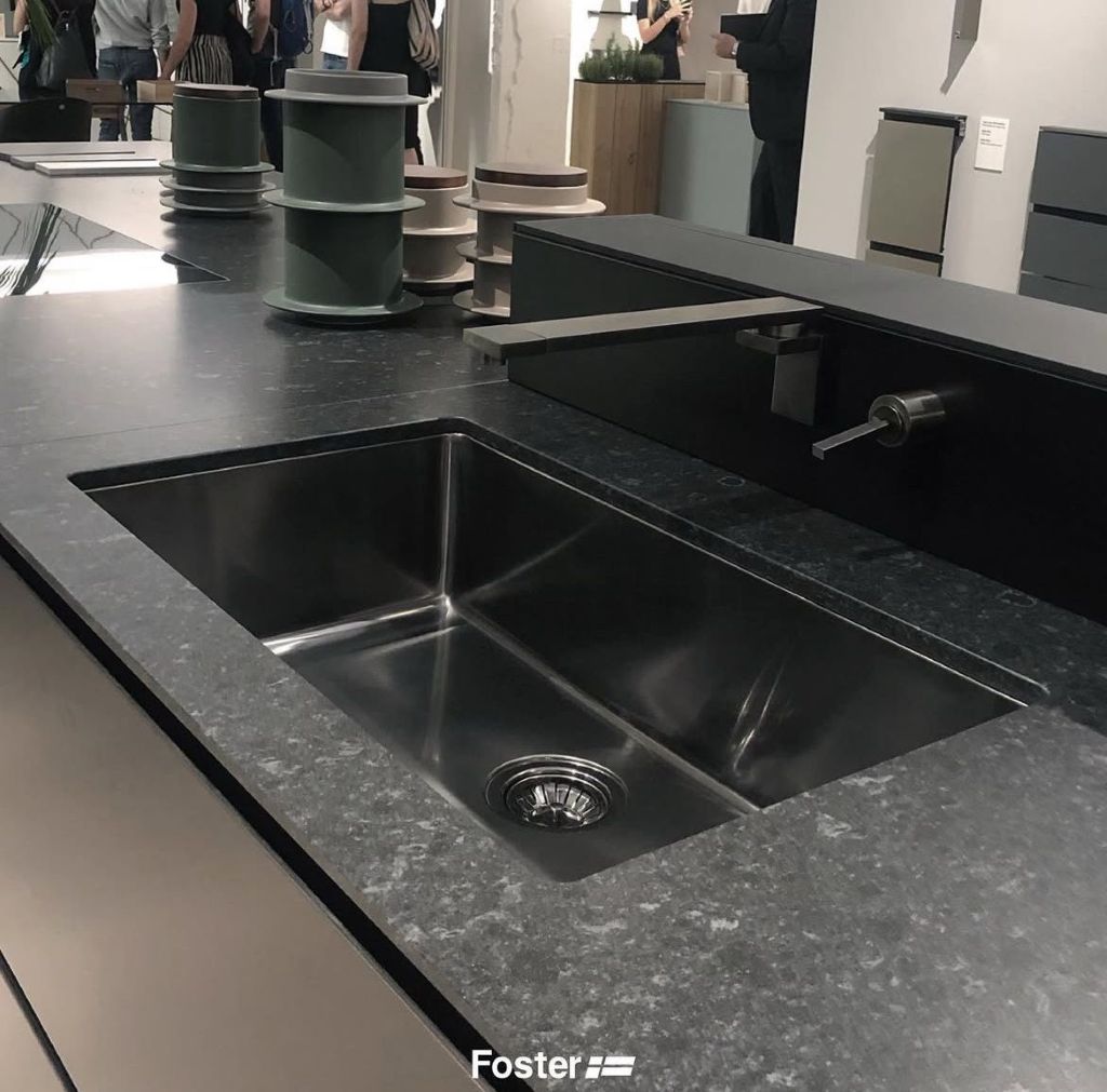 Italiaans Design Slaapkamer - sfeervolle slaapkamer 17