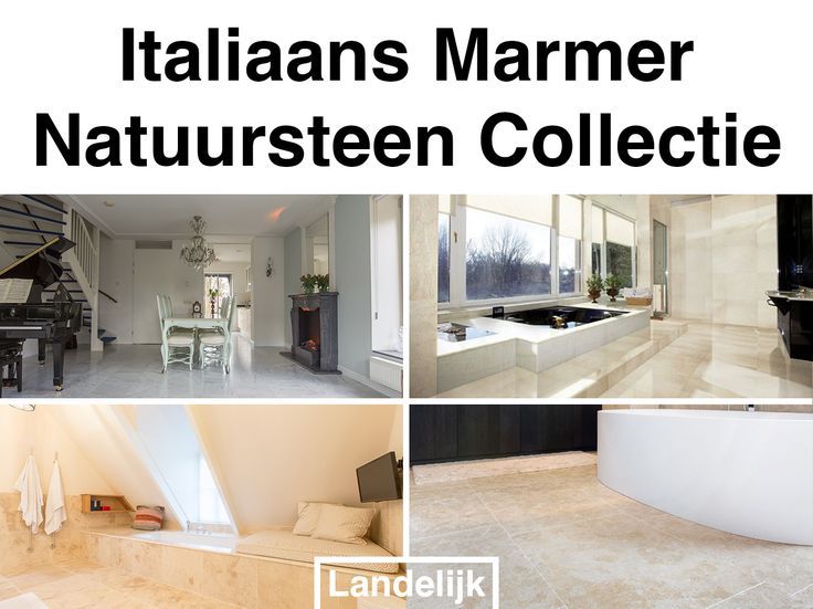 Italiaans Design Slaapkamer - sfeervolle slaapkamer 20