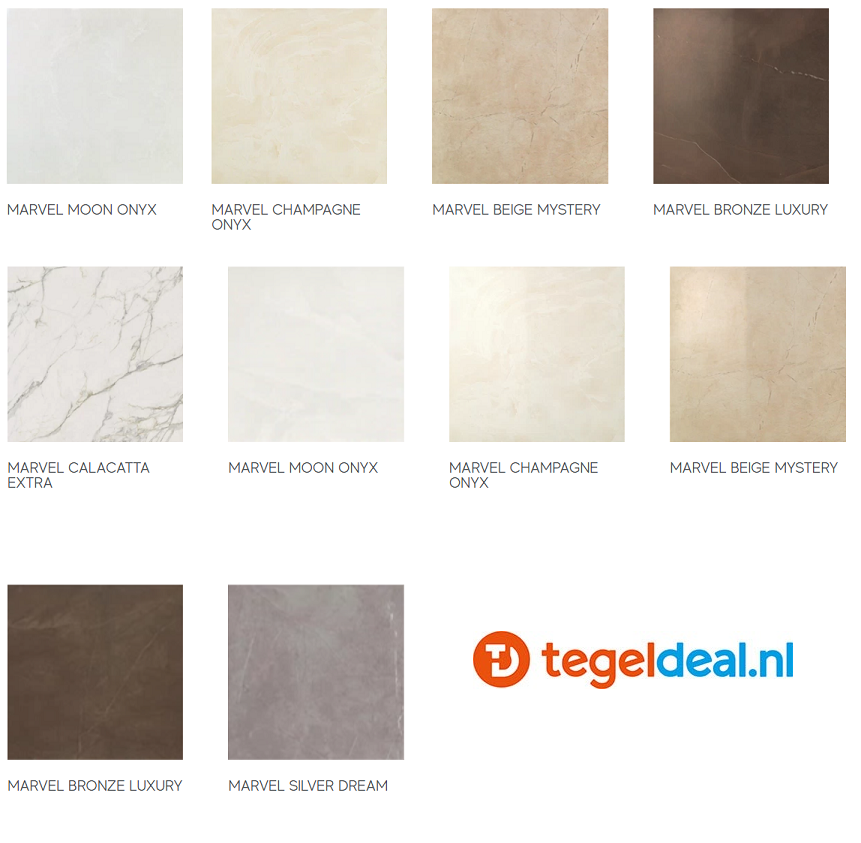 Italiaans Design Werkkamer - sfeervolle werkkamer 13