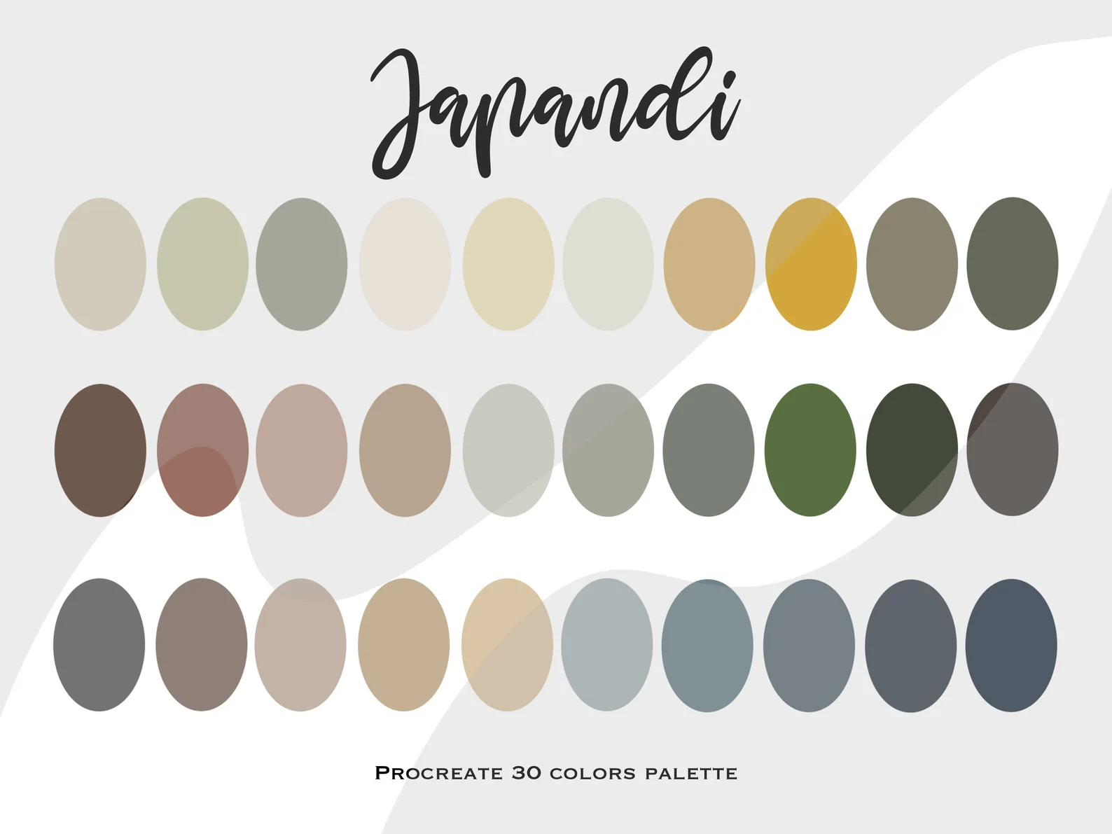 Japandi Kinderkamer - sfeervolle kinderkamer 14