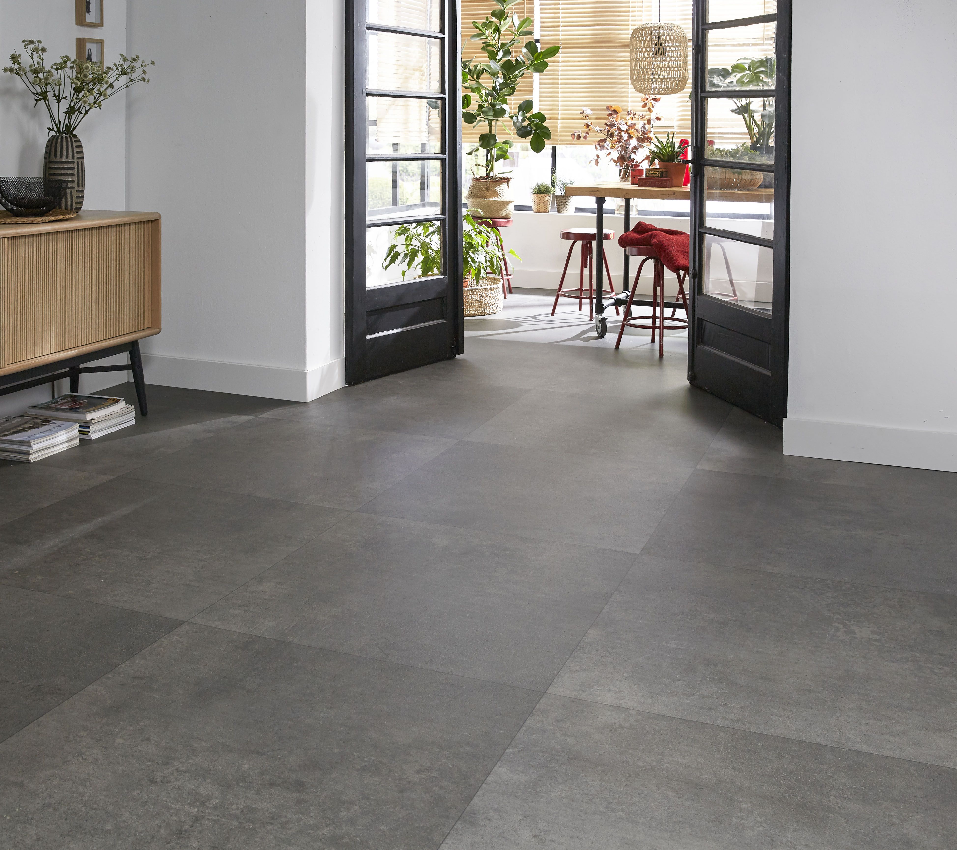 Maximalistisch Hal - sfeervolle hal 19