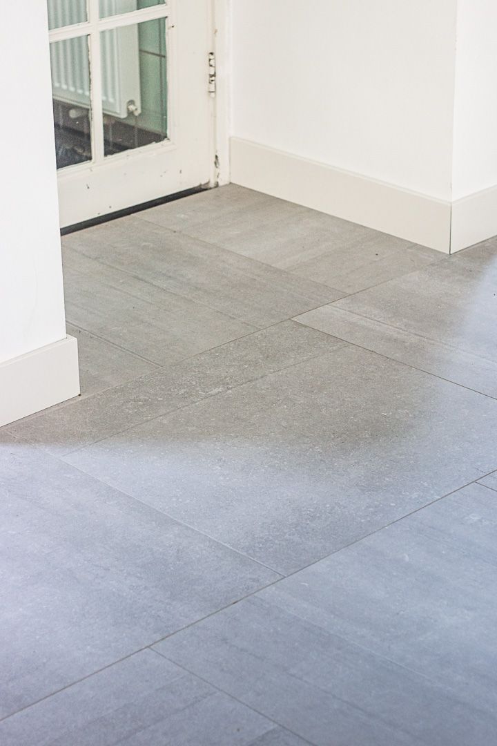 Mediterraans Hal - sfeervolle hal 19