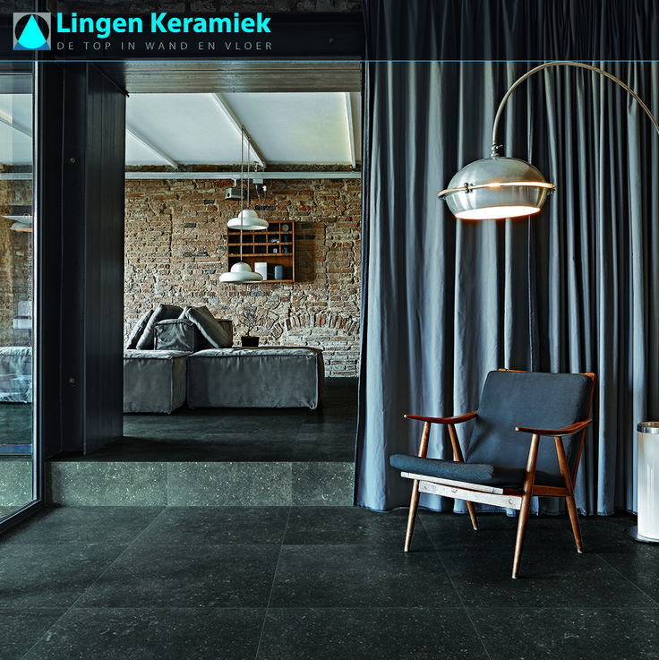 Moody Interieur Hal - sfeervolle hal 12