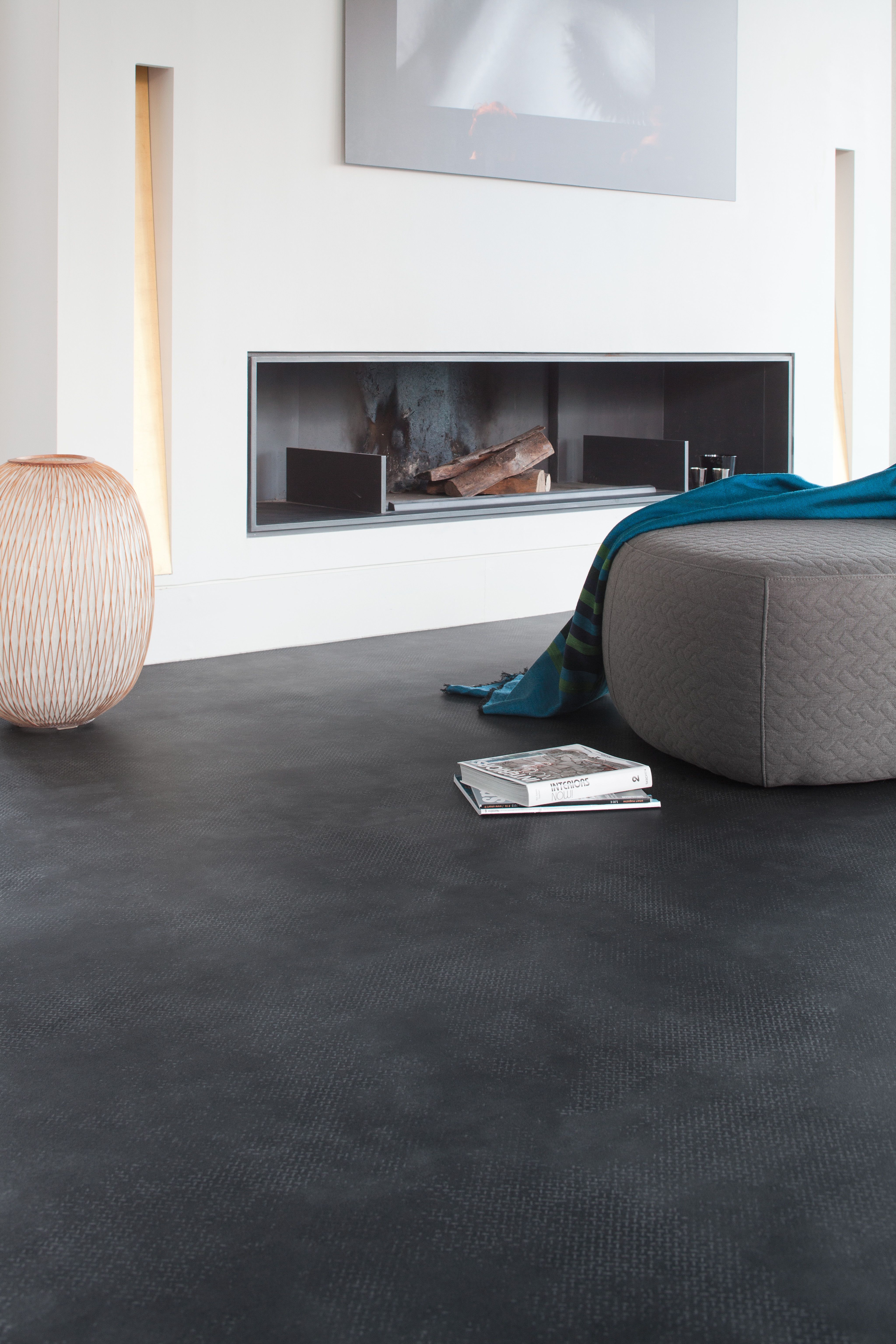Moody Interieur Hal - sfeervolle hal 14