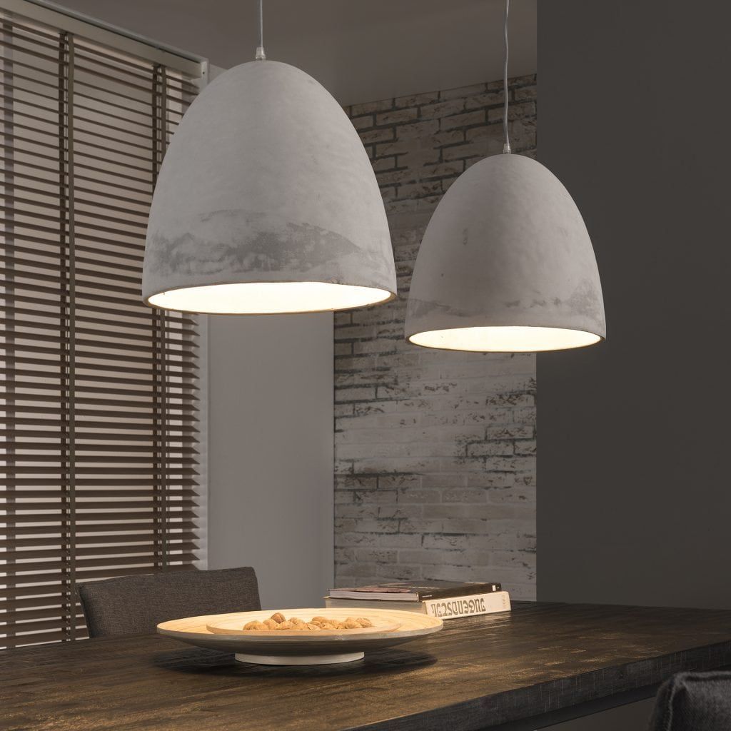 New Raw Slaapkamer - sfeervolle slaapkamer 17