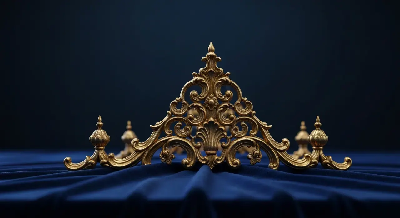 Organic Modern Woonkamer - inrichting en decoratie