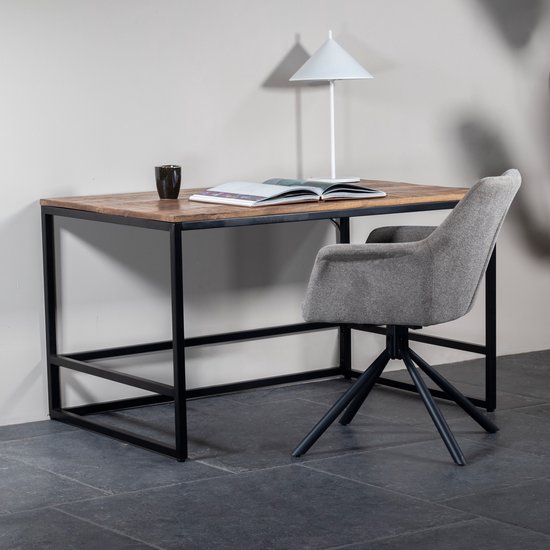 Zuiver Bureau Barbier