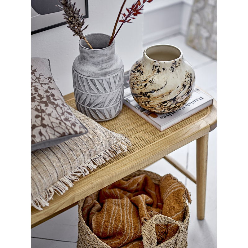 Bloomingville houten speelgoed