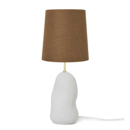 ferm LIVING Keku Lamp