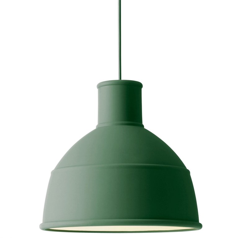 Muuto Unfold hanglamp