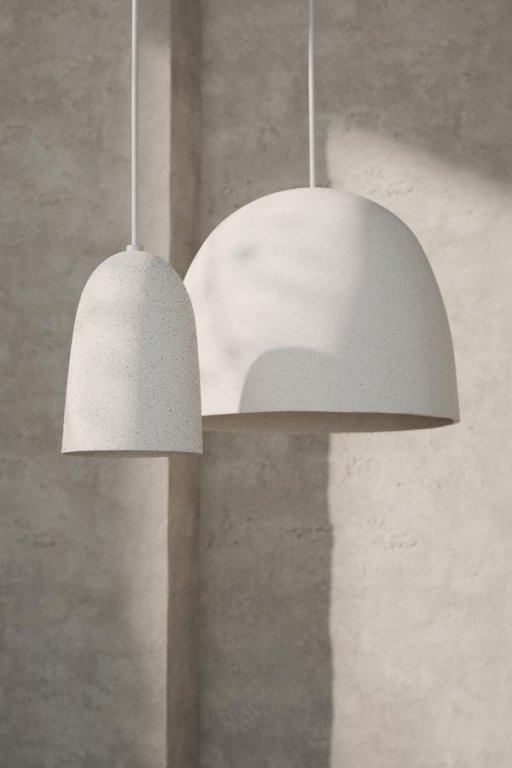 ferm LIVING Pond hanglamp