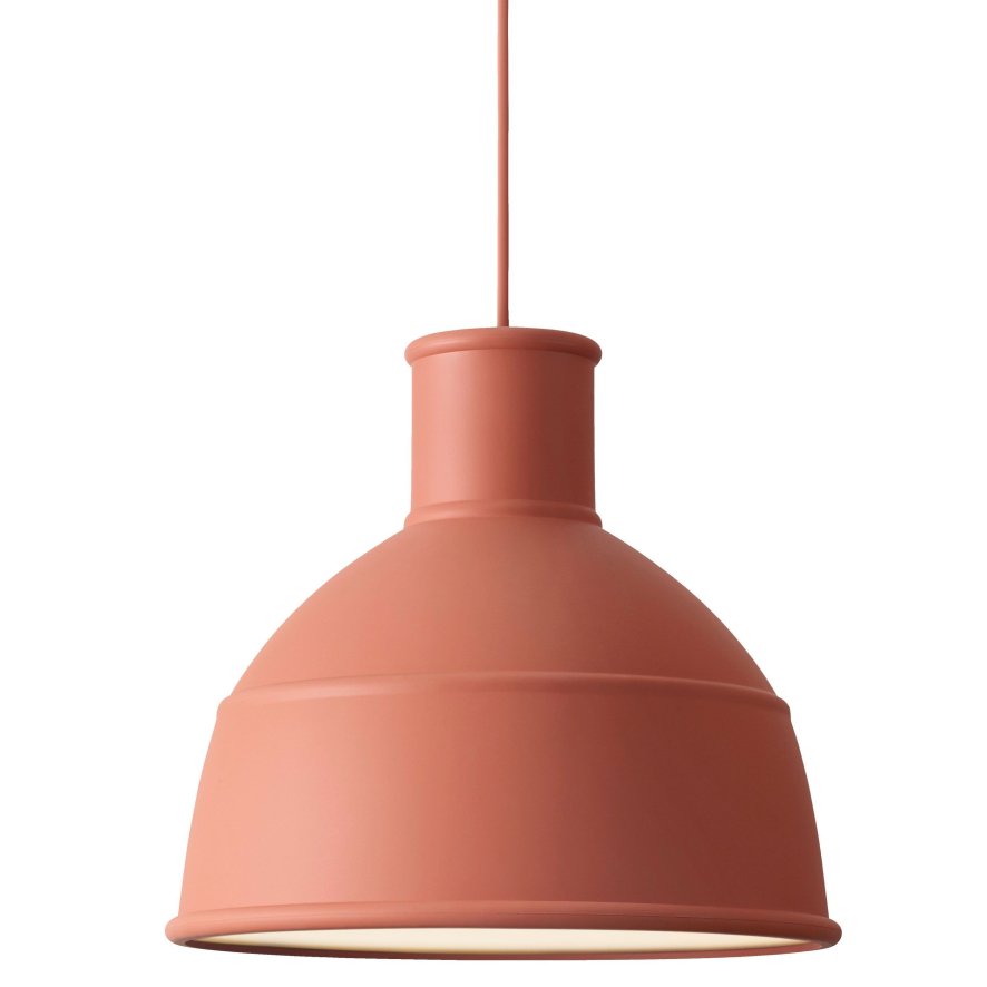 Muuto Unfold hanglamp